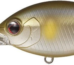 Evergreen International Cr-13 Crankbait