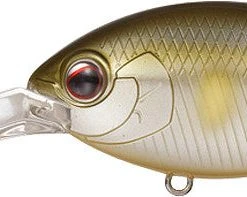 Baits Evergreen International Cr-16 Crankbait