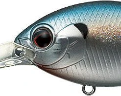 Baits Evergreen International Cr-16 Crankbait 8 Baits Evergreen International Cr-16 Crankbait