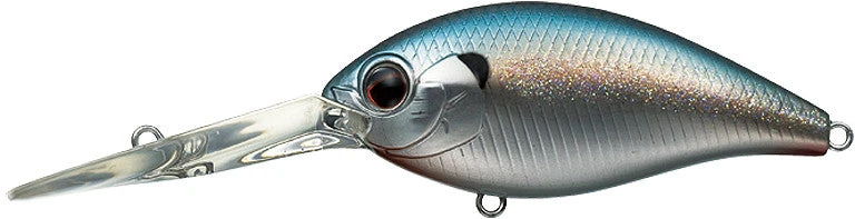 Baits Evergreen International Cr-16 Crankbait 3 Baits Evergreen International Cr-16 Crankbait