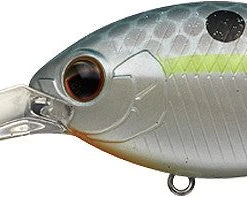 Baits Evergreen International Cr-16 Crankbait 11 Baits Evergreen International Cr-16 Crankbait