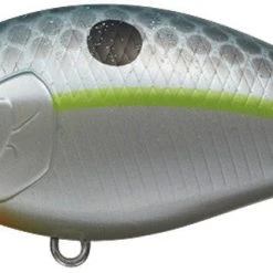 Evergreen International Cr-2 Crankbait 11 Evergreen International Cr-2 Crankbait