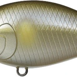 Baits Evergreen International Cr-4 Crankbait