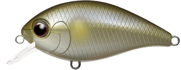 Baits Evergreen International Cr-4 Crankbait 1 Baits Evergreen International Cr-4 Crankbait