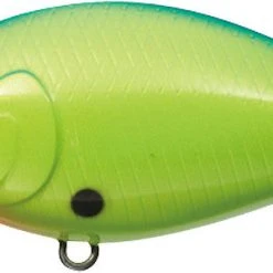 Baits Evergreen International Cr-4 Crankbait