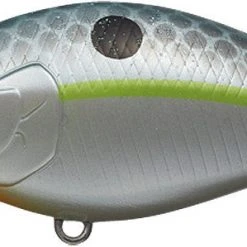 Baits Evergreen International Cr-4 Crankbait 11 Baits Evergreen International Cr-4 Crankbait