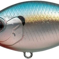 Evergreen International Cr-6 Crankbait Baits 8 Evergreen International Cr-6 Crankbait Baits