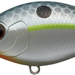 Evergreen International Cr-6 Crankbait Baits 11 Evergreen International Cr-6 Crankbait Baits