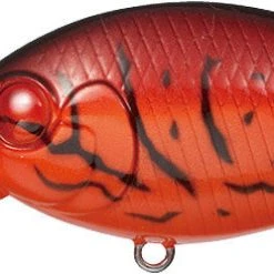 Evergreen International Cr-8 Crankbait Baits 9 Evergreen International Cr-8 Crankbait Baits