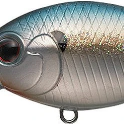 Evergreen International Cr-8 Crankbait Baits 8 Evergreen International Cr-8 Crankbait Baits