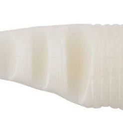 Gary Yamamoto Zako Swimbait Baits