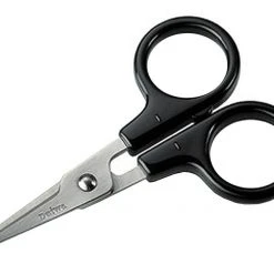 Daiwa Braid Line Scissors