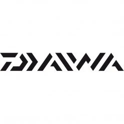 Daiwa Vector Logo Boat Decals Accessories