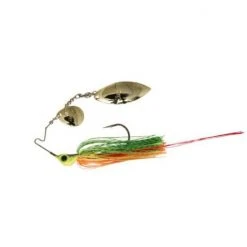 Damiki Gladiator Spinnerbait 1/4 Oz. Baits