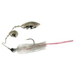 Damiki Gladiator Spinnerbait 3/8 Oz. 10 Damiki Gladiator Spinnerbait 3/8 Oz.
