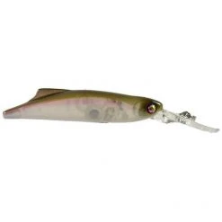 Damiki Hummingbird 55 Baits