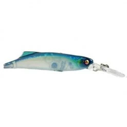 Damiki Hummingbird 70 Baits 8 Damiki Hummingbird 70 Baits