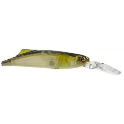 Damiki Hummingbird 70 Baits 9 Damiki Hummingbird 70 Baits