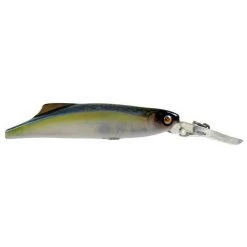 Damiki Hummingbird 70 Baits 10 Damiki Hummingbird 70 Baits