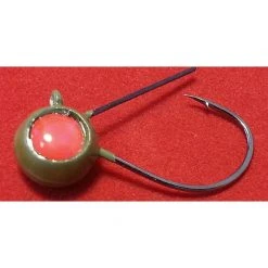 Damiki Kaiser Jighead Ii Weedless 1/16 Tackle 6 Damiki Kaiser Jighead Ii Weedless 1/16 Tackle