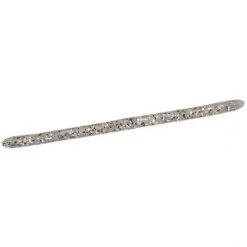 Baits Damiki Kaiser Worm 5.5