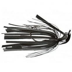 Damiki Mamba Jig 2 Weedless 1/2 Oz