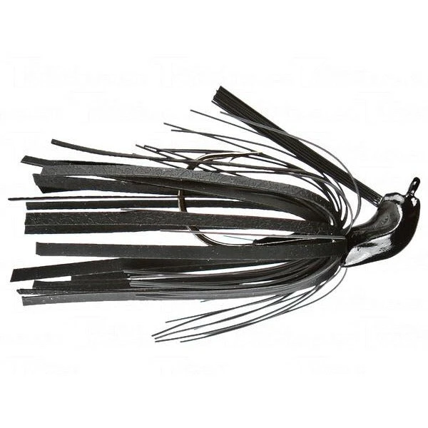 Damiki Mamba Jig 2 Weedless 1/2 Oz 1 Damiki Mamba Jig 2 Weedless 1/2 Oz