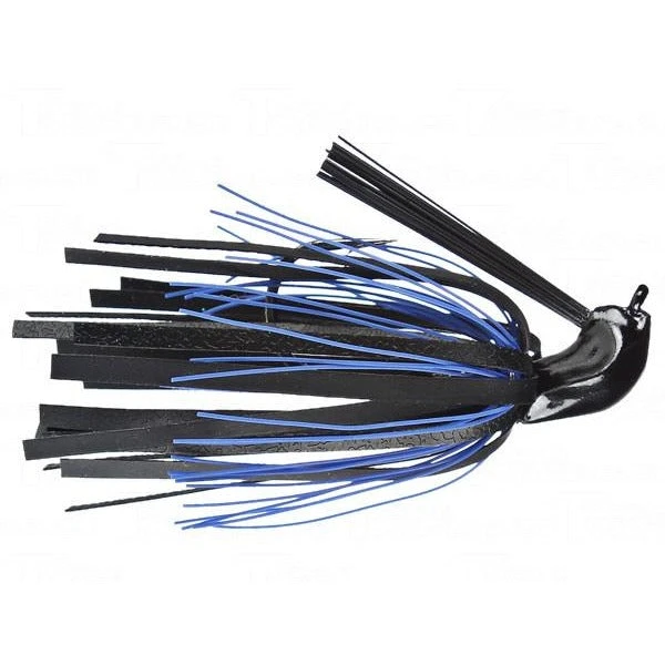 Damiki Mamba Jig 2 Weedless 1/2 Oz 2 Damiki Mamba Jig 2 Weedless 1/2 Oz