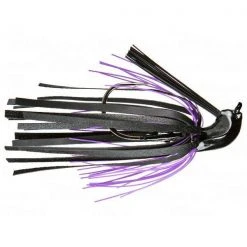 Jigs Damiki Mamba Jig 2 Weedless 3/8 Oz