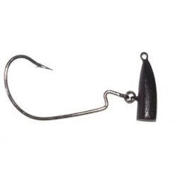 Damiki Mausrin Jig Head 1/8 Oz.