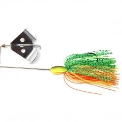 Damiki Mtb Buzzbait 1/2 Oz Baits