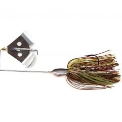 Damiki Mtb Buzzbait 1/2 Oz Baits