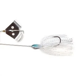 Damiki Mtb Buzzbait 1/2 Oz Baits