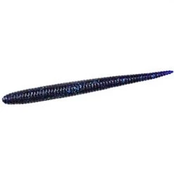 Damiki Stinger Stick Bait 4" Baits 11 Damiki Stinger Stick Bait 4