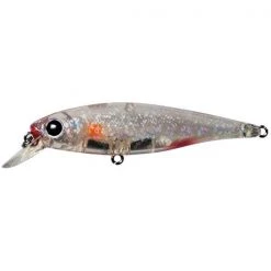 Baits Damiki Striker 90 Jerkbait