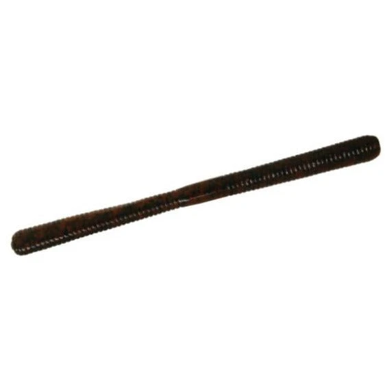 Baits Damiki Swing Worm 5" 1 Baits Damiki Swing Worm 5"