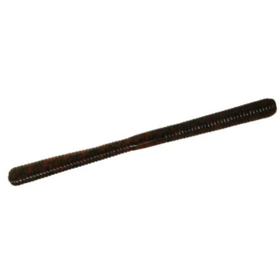 Damiki Swing Worm 6 1/2" Baits 1 Damiki Swing Worm 6 1/2" Baits