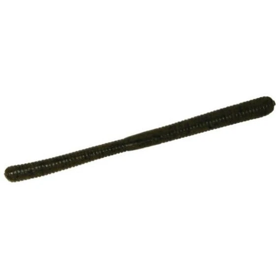 Damiki Swing Worm 6 1/2" Baits 2 Damiki Swing Worm 6 1/2" Baits