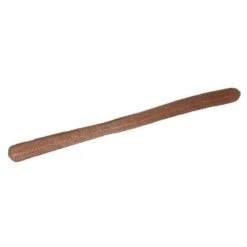 Baits Damiki Swing Worm 5" 11 Baits Damiki Swing Worm 5