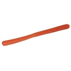 Baits Damiki Swing Worm 5" 12 Baits Damiki Swing Worm 5