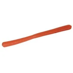 Damiki Swing Worm 6 1/2" Baits 12 Damiki Swing Worm 6 1/2