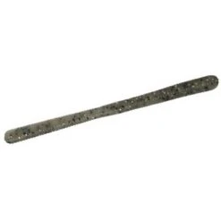 Baits Damiki Swing Worm 5" 15 Baits Damiki Swing Worm 5