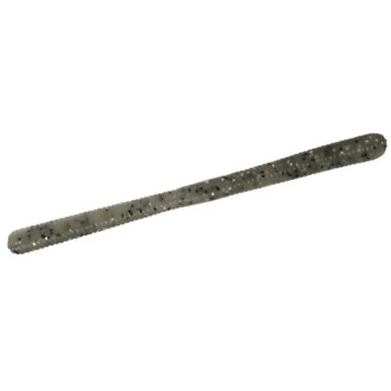 Baits Damiki Swing Worm 5" 7 Baits Damiki Swing Worm 5"