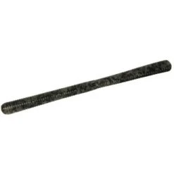 Baits Damiki Swing Worm 5" 14 Baits Damiki Swing Worm 5