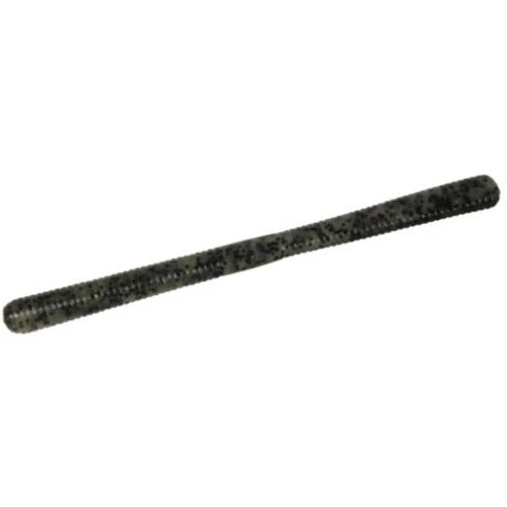 Baits Damiki Swing Worm 5" 6 Baits Damiki Swing Worm 5"