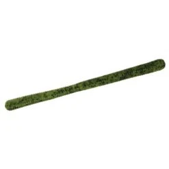 Baits Damiki Swing Worm 5" 16 Baits Damiki Swing Worm 5