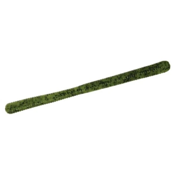 Baits Damiki Swing Worm 5" 8 Baits Damiki Swing Worm 5"