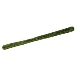 Damiki Swing Worm 6 1/2" Baits 16 Damiki Swing Worm 6 1/2