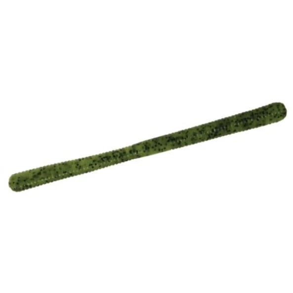 Damiki Swing Worm 6 1/2" Baits 8 Damiki Swing Worm 6 1/2" Baits