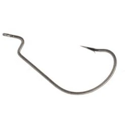 Damiki Viper Wide Gap Hook Tackle